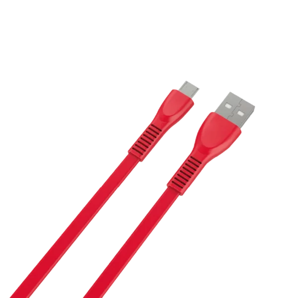 Cable Micro Usb 1m