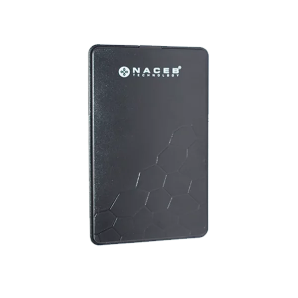 Gabinete Para Disco Duro 2.5" Usb 3.0