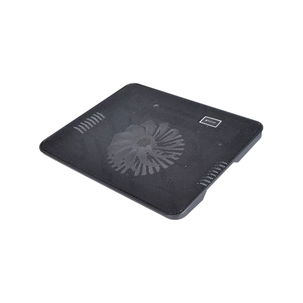 Base enfriadora Metálica