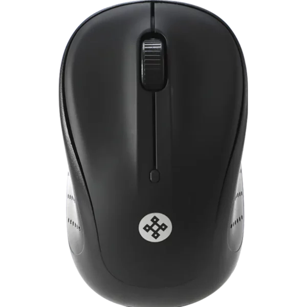 Mini Mouse Inalámbrico