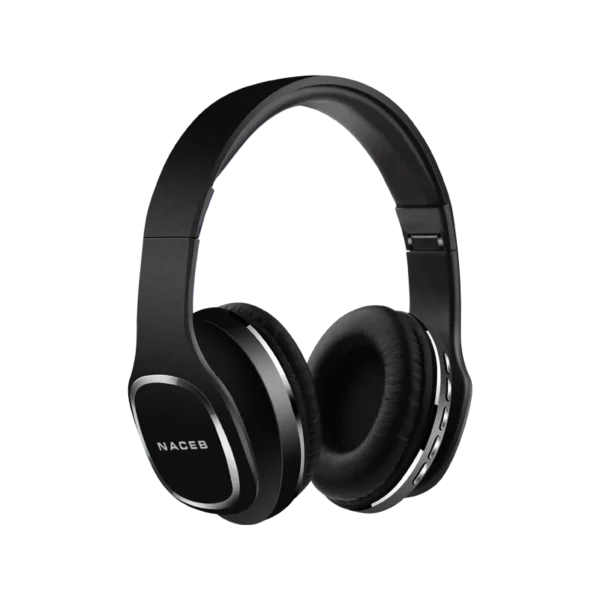 Audífonos Bluetooth Cetus