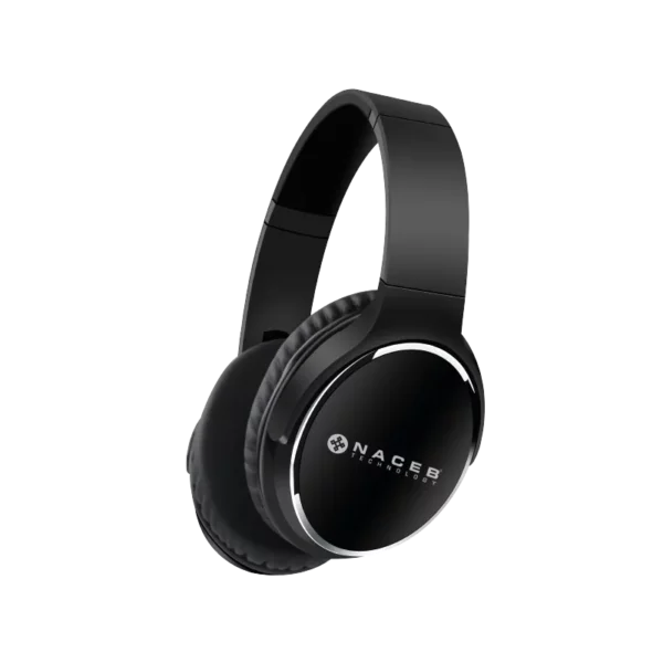 Audífono Bluetooth Fornax