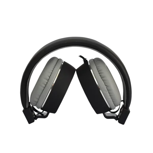 Audífonos Alámbricos Zero Manos Libres