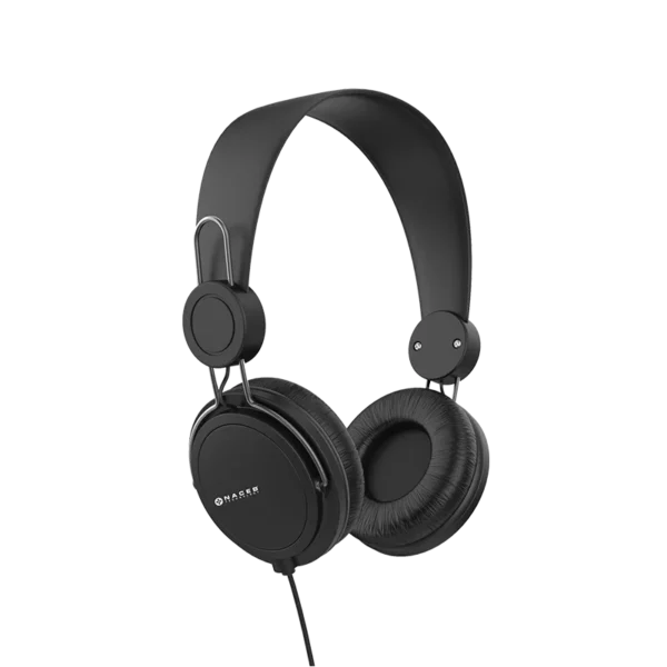 Audífono con Micrófono