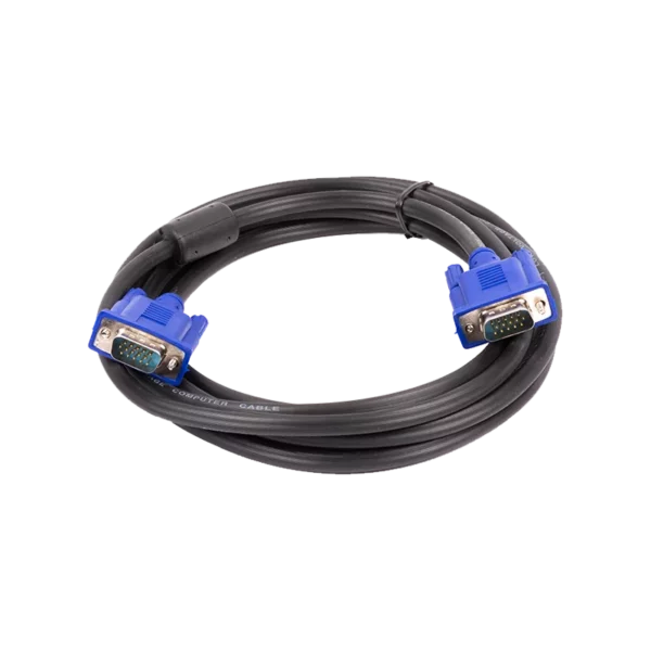 Cable VGA 3mts