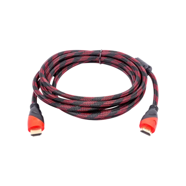 Cable HDMI 3mts