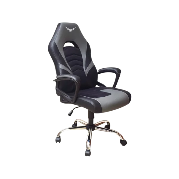 Silla Gamer Titan