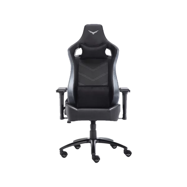 Silla Gamer Raven