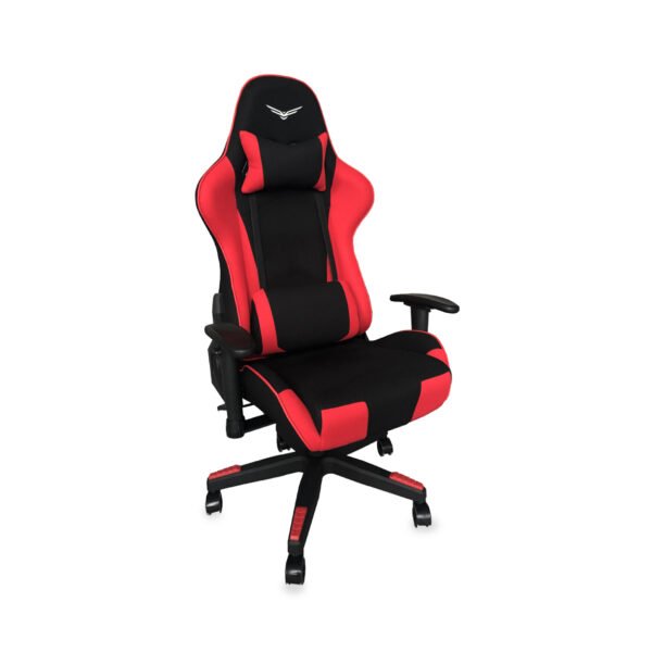Silla Gamer Falcon