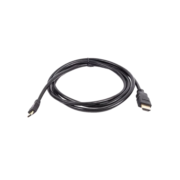 Cable HDMI a Mini HDMI 1.5mts