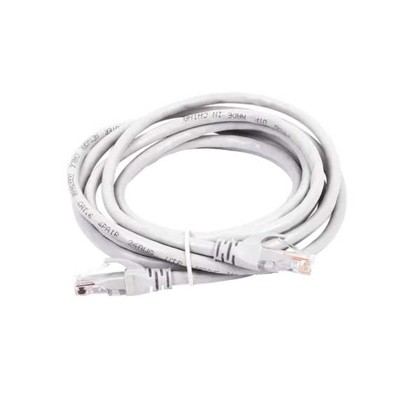 Cable de Red de 3mts