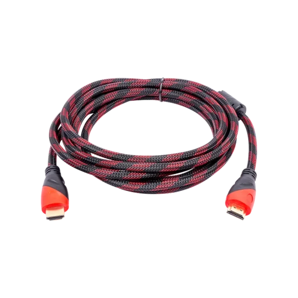 Cable HDMI a HDMI 1.5mtz