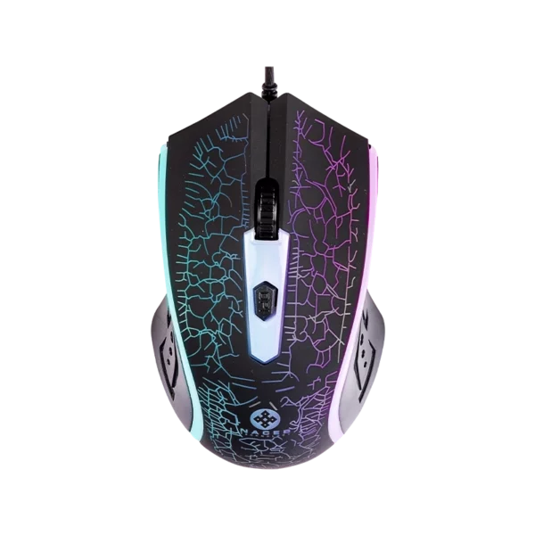Mouse Gaming