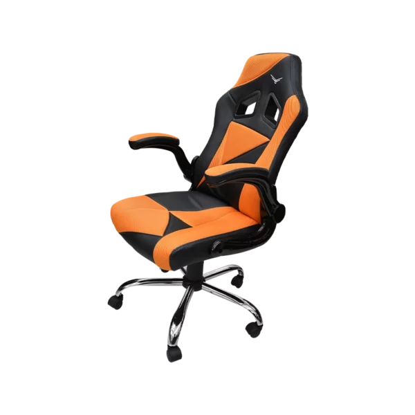 Silla Gamer Air Striker