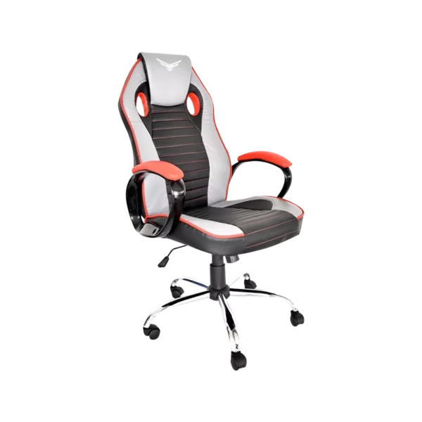 Silla Gamer Juggernaut