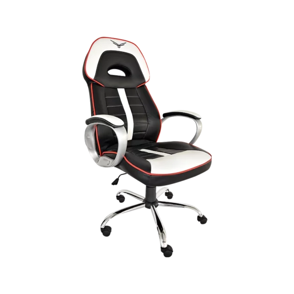 Silla Gamer Warhammer