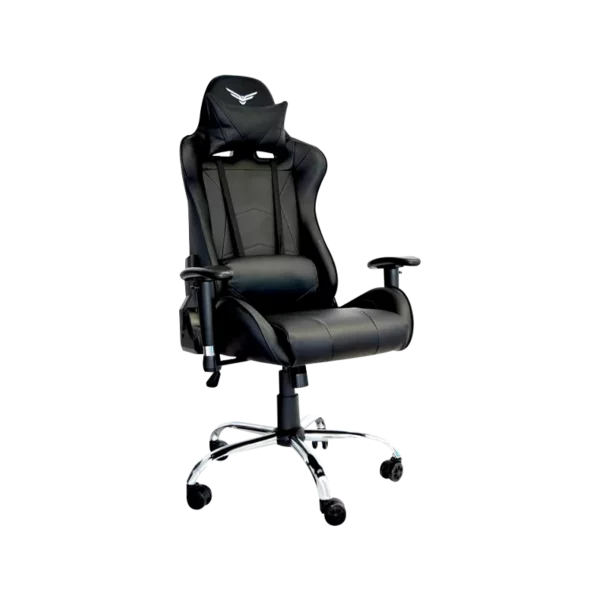 Silla Gamer Black Ops