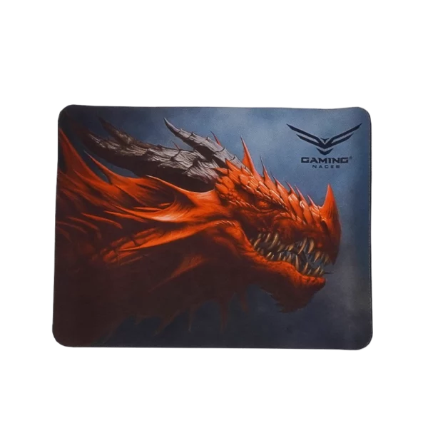 Mousepad NA-0945 Dragox 31.6CM X 24CM