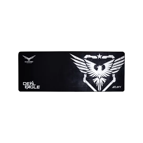 Mousepad XL Evil Eagle