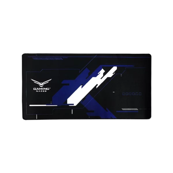 Mousepad M 30x60cm 4mm NA-0959