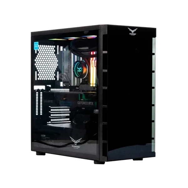 NA-RZ79048-COMMANDER