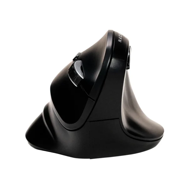 Mouse Inalámbrico Infinity Vertical VS1