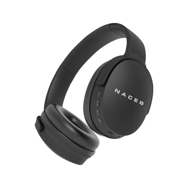 Audífonos inalámbricos Bolt extra bass