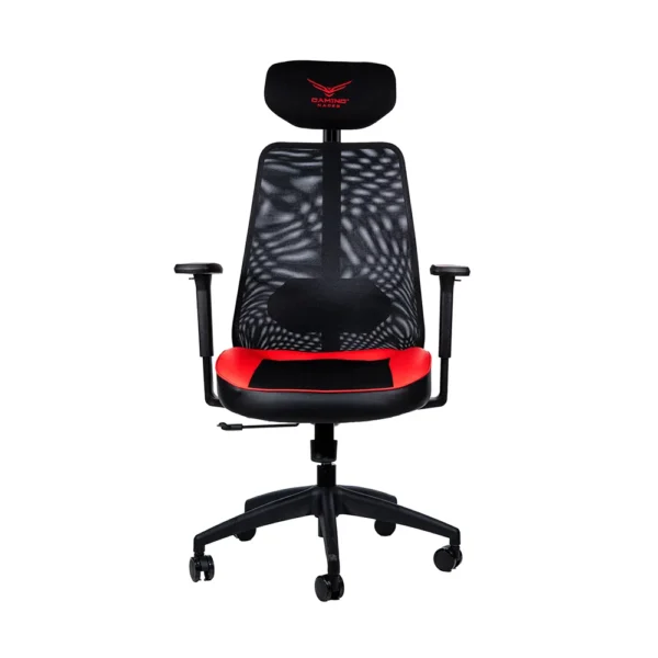 Silla Gamer X-one NA-09S4
