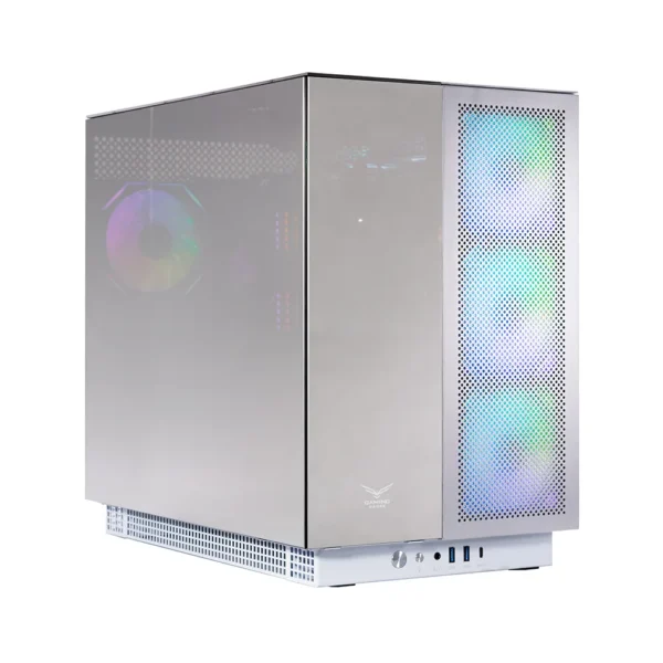 Gabinete Aether NA-0640