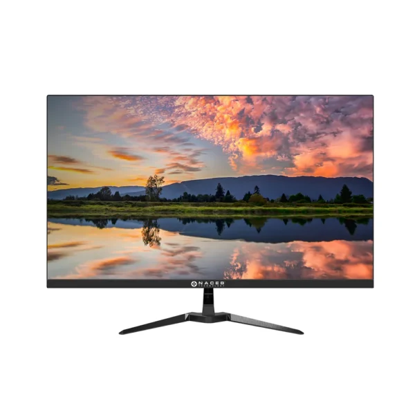 Monitor FHD 27 Pulgadas