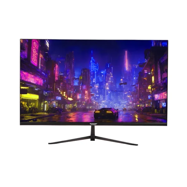 Monitor QHD 32 Pulgadas 165hz