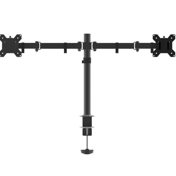 Soporte Para Dos Monitores