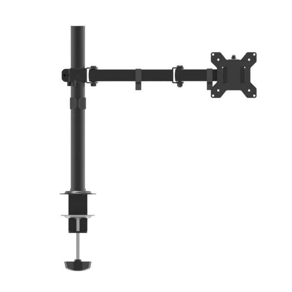 Soporte Para Monitor