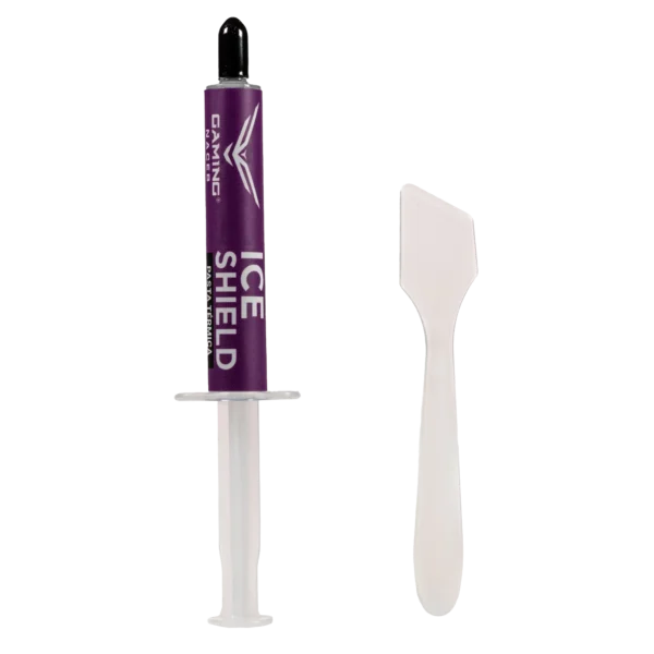 Pasta Térmica NA-0649