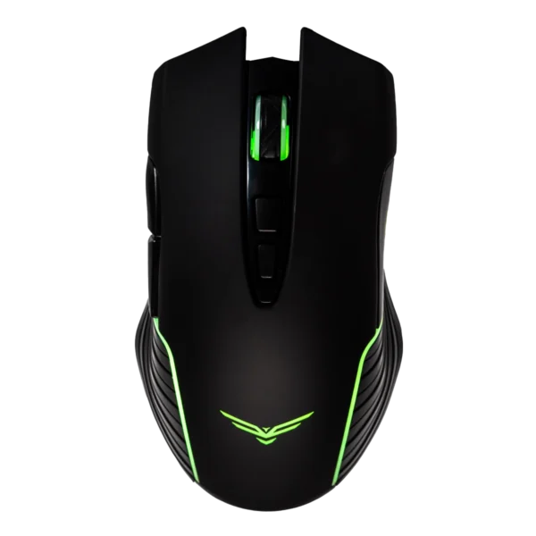 NA-0965 Mouse Gamer Obelisk