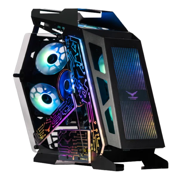 Gabinete Olympian NA-0641