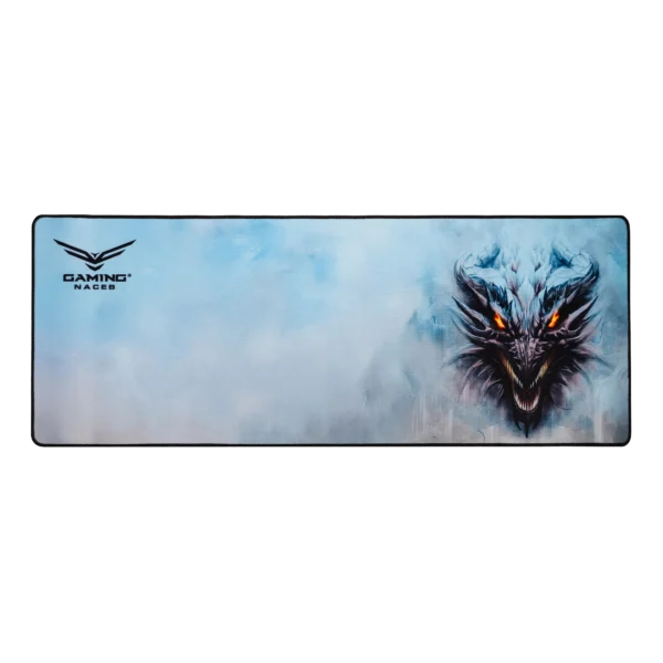 NA-0979 Mouse Pad Fafnir (XL)