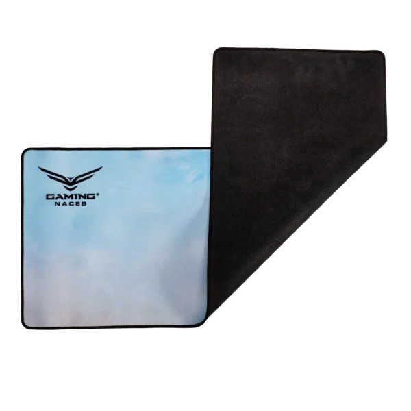 NA-0979 Mouse Pad Fafnir (XL) - Naceb Technology