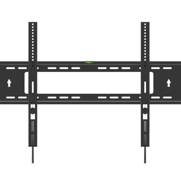 NA-0216 Soporte Para Pared Alta Resistencia