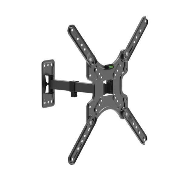 NA-0217 Soporte Para Pared Articulado