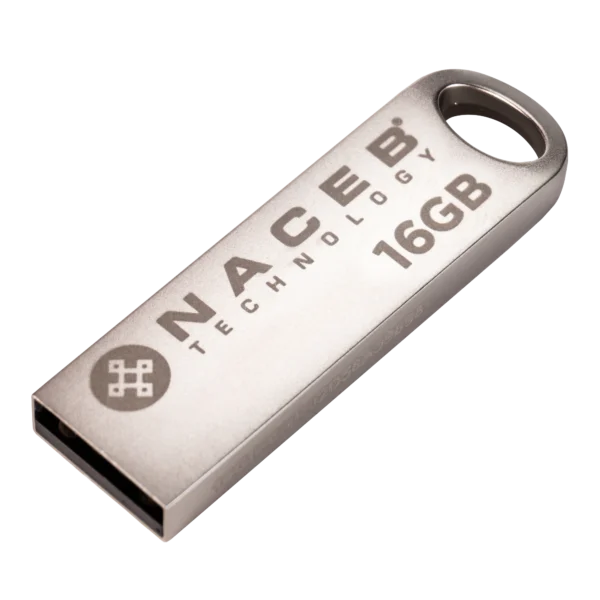 Memoria USB 16GB | STNU-016
