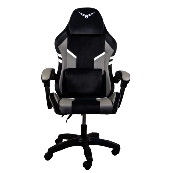 Silla Gamer SteelFront | NA-2765