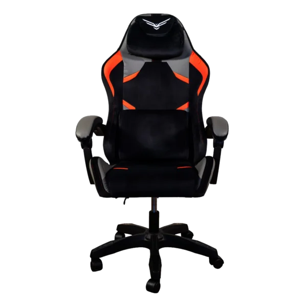 Silla Gamer Bloodline Rage | NA-2772