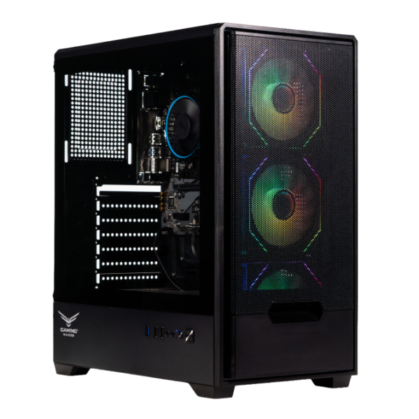 Gabinete Stella | NA-0658