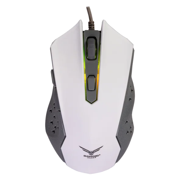 Mouse Gamer Nefiri Legacy | NA-2703