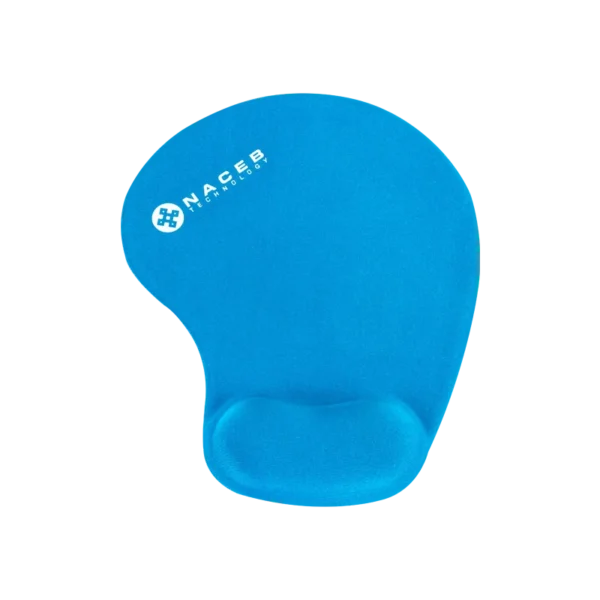 Mousepad GelCore  | NA-594