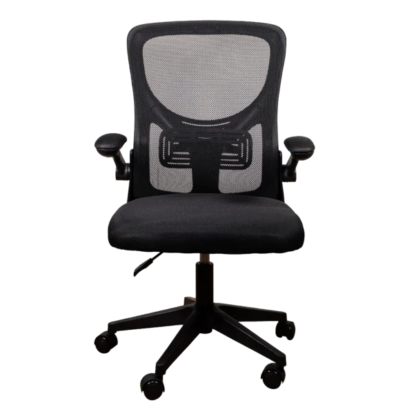 Silla de Oficina Axis Elevate  | NA-2796