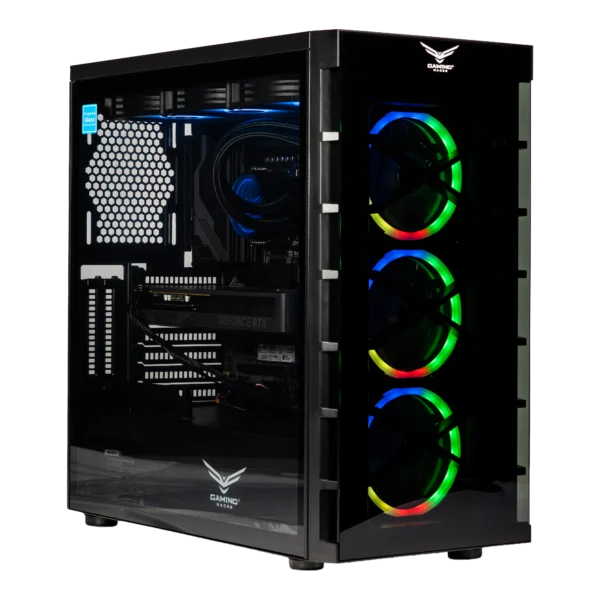 NA-I71456 | COMMANDER