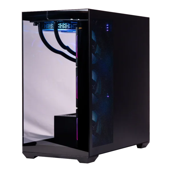 NA-I71456 | COMMANDER-37N