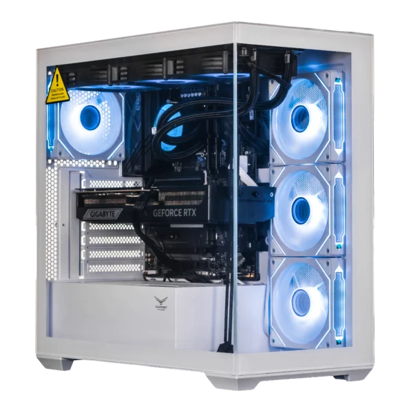 NA-I91457 | COMMANDER-37B